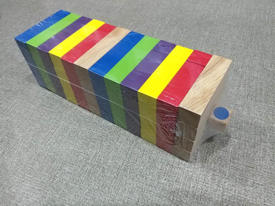 Trò Chơi Rút Thanh 10339