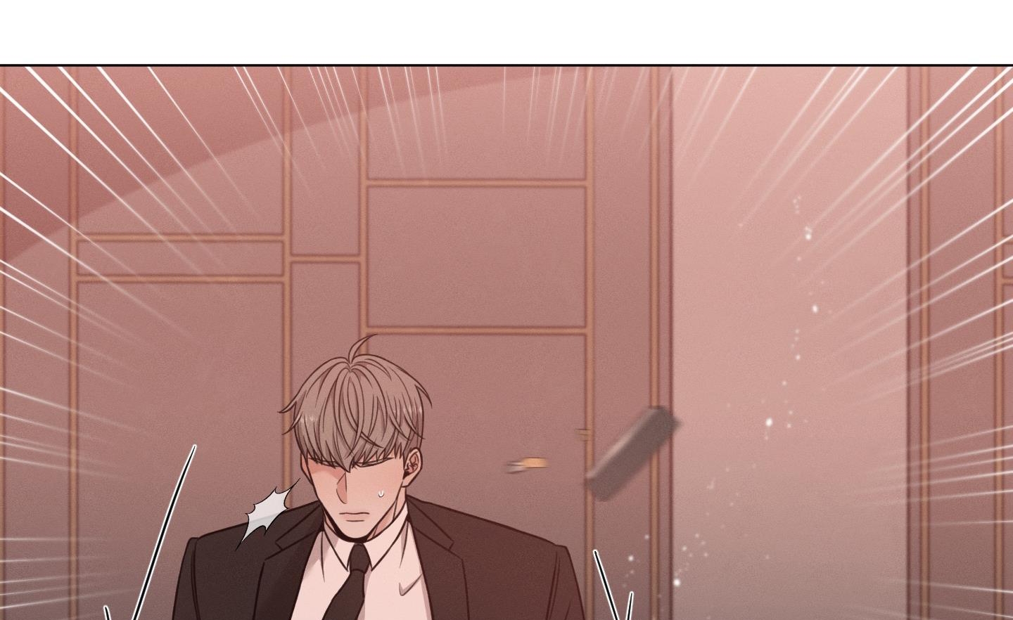 hội chứng minmotion chapter 35 24