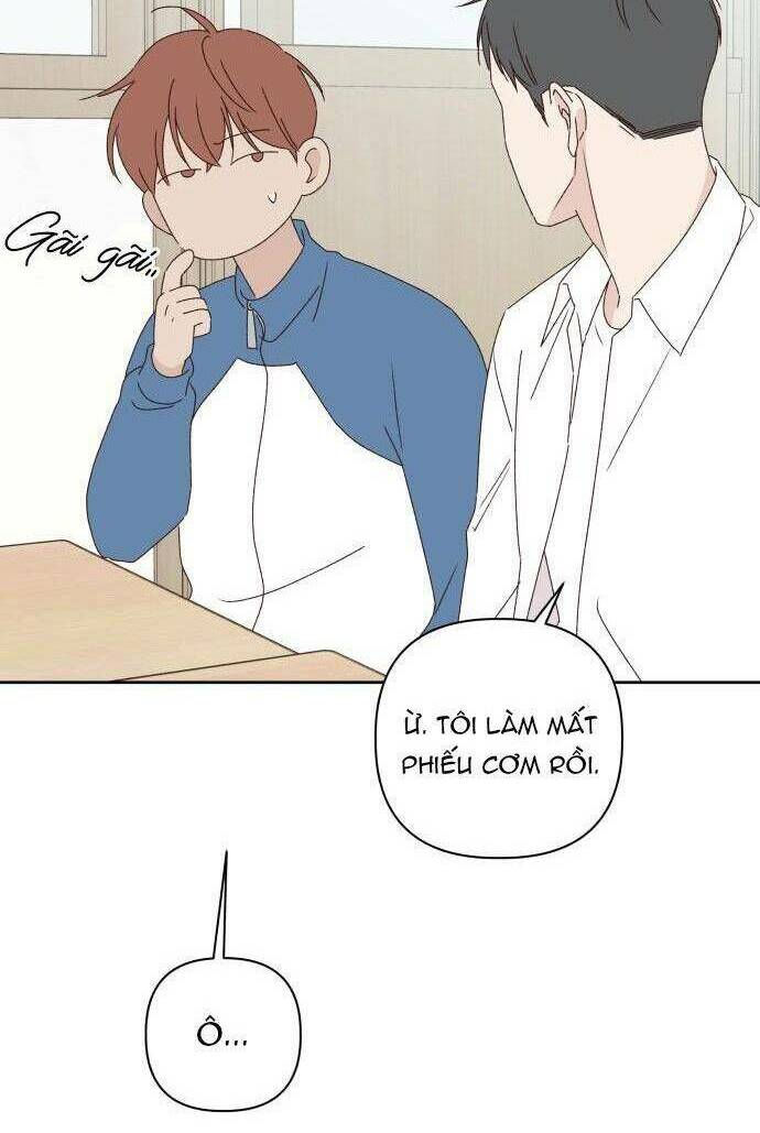 lén lút quện nhau chapter 12 54