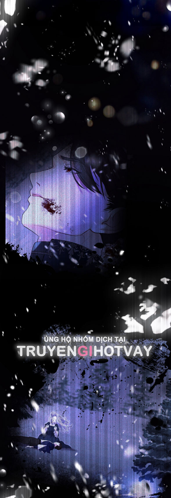 phương pháp bảo vệ nam chính của tôi chapter 2.1 7