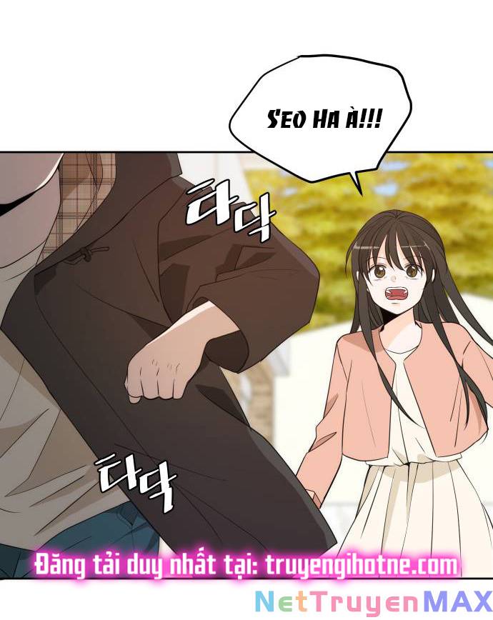 kiếp này cũng xin chăm sóc tôi như vậy nhé kiếp này cũng xin chăm sóc tôi như vậy nhé chapter 117 20