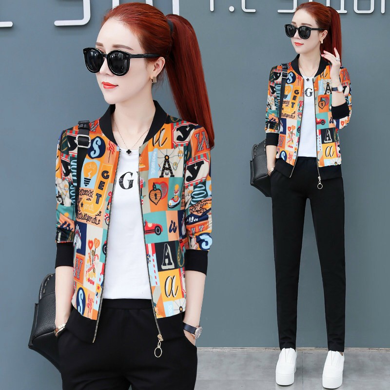 SET BỘ THUN HỌA TIẾT SANG TRỌNG MỚI LẠ SIZE 45KG ĐẾN 70KG