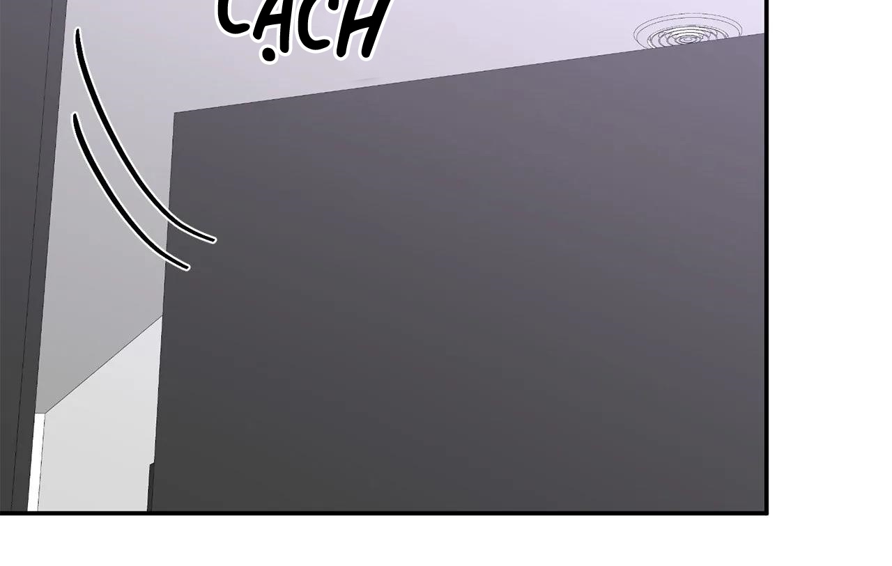 tái sinh [bl manhwa] chapter 55 13