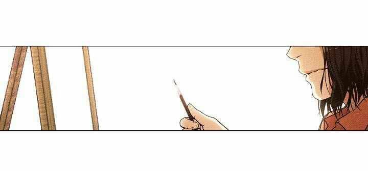 thước phim sự thật chapter 17 61