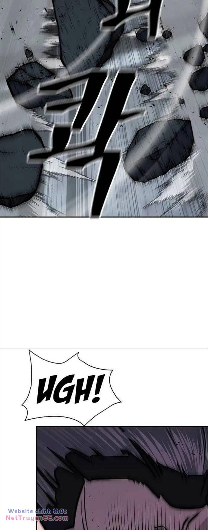 kiếm ma đạo chapter 70 62