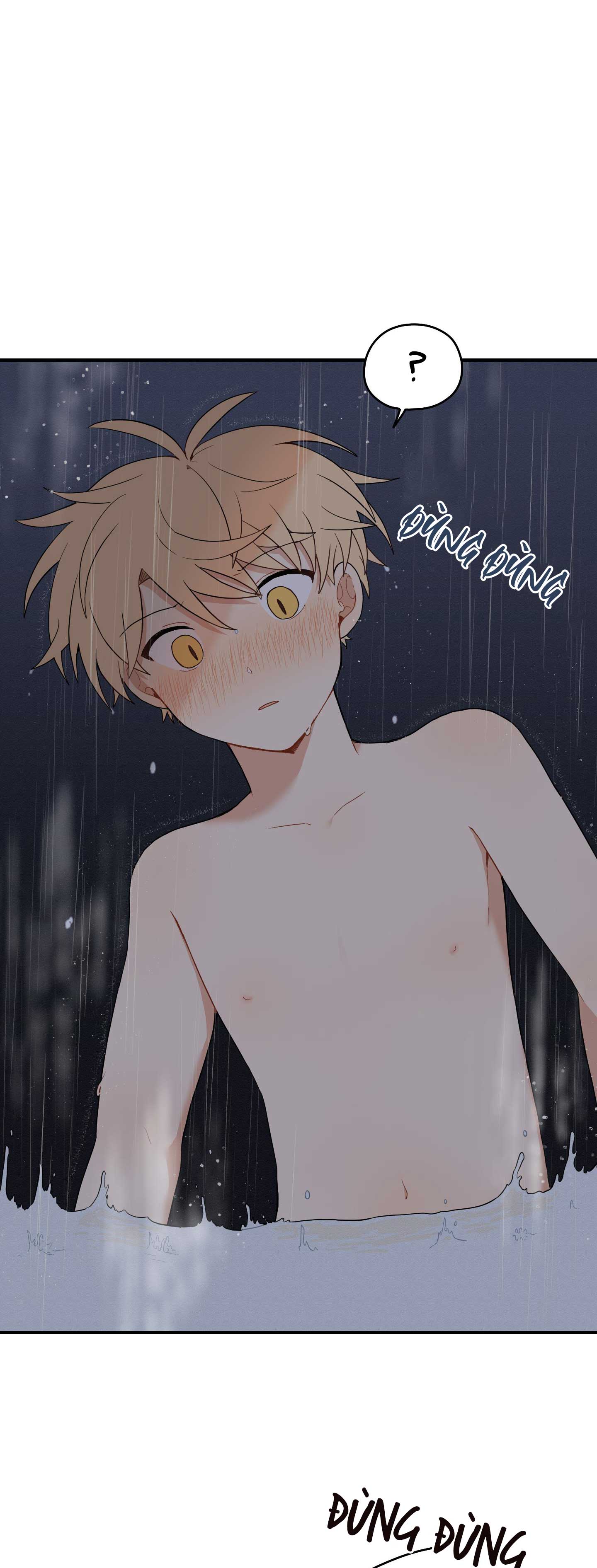 đường hoa liên kiều rơi chapter 30 30