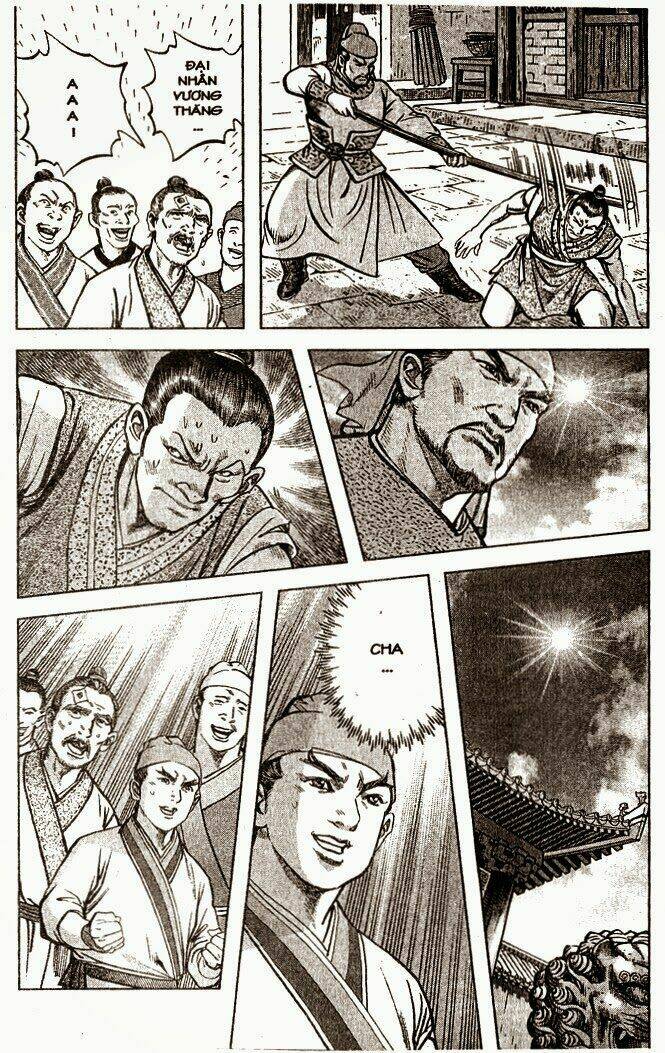 thủy hử chapter 3 14