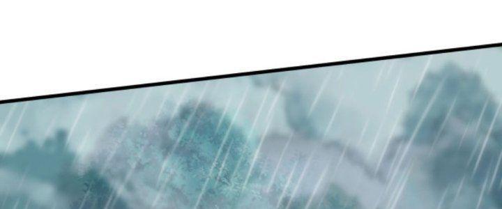 đại tần, ta là con tần thủy hoàng, giết địch thành thần chapter 1 42