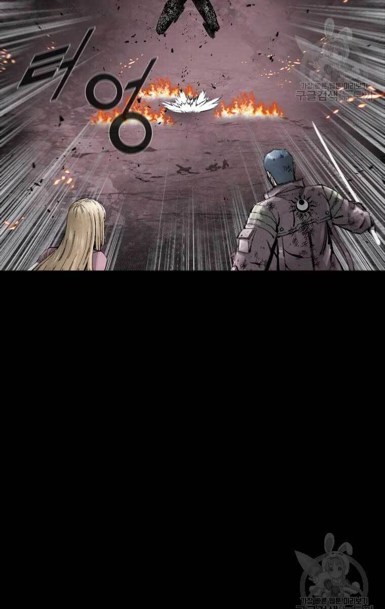 mật mã mê cung chapter 51 92