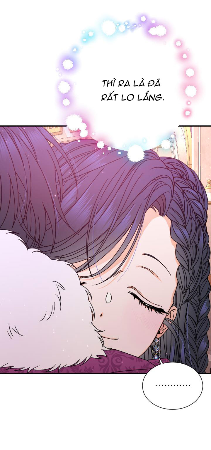 lady baby chapter 149 17