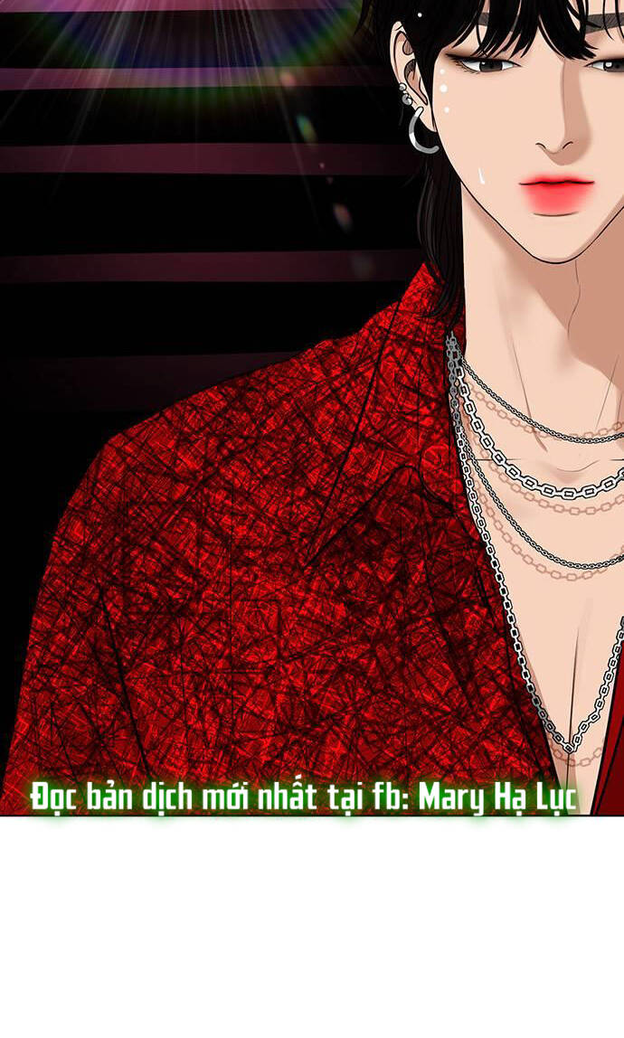 nữ thần giáng thế chapter 248.2 56