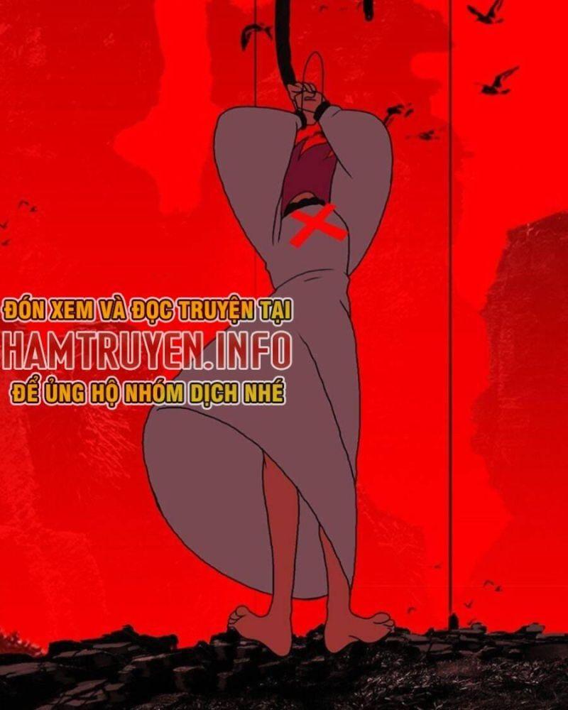 tử thần chapter 11 102