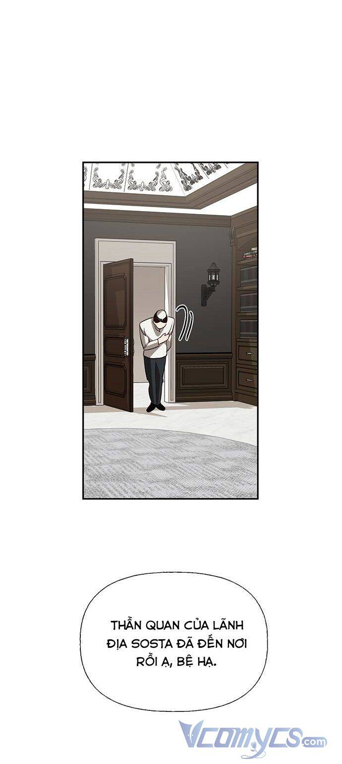 hậu cung của nữ chính chapter 39 53