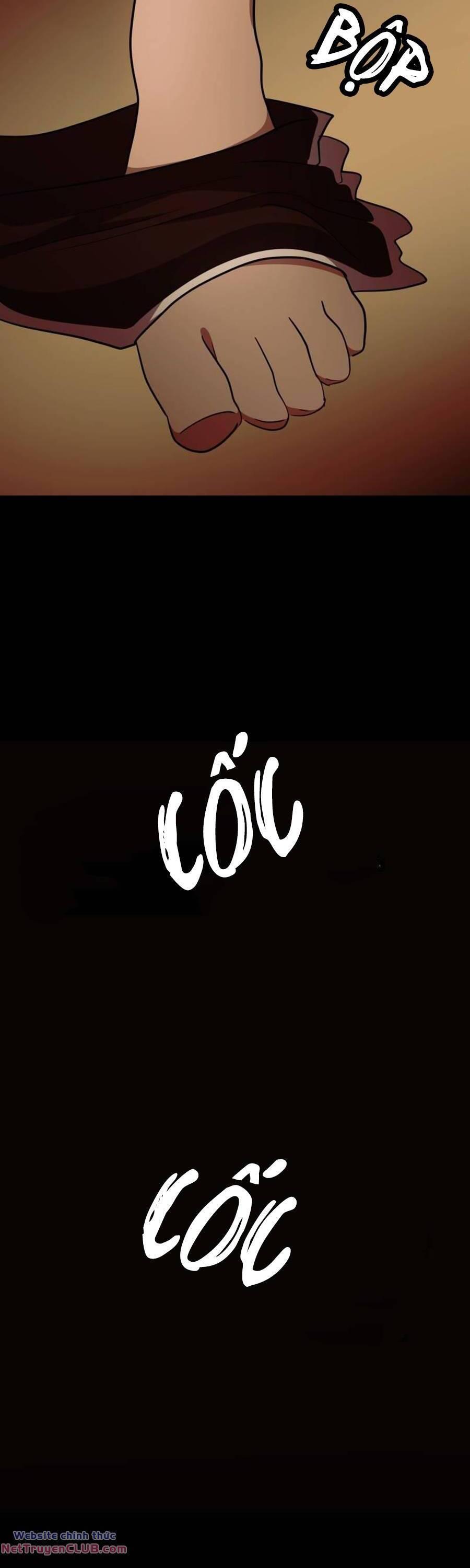 tử thần chapter 108 33