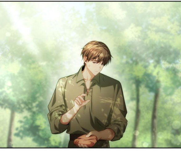 Chị Yêu, Kiếp Này Em Sẽ Là Hoàng Hậu chapter 52.2 - Trang 158