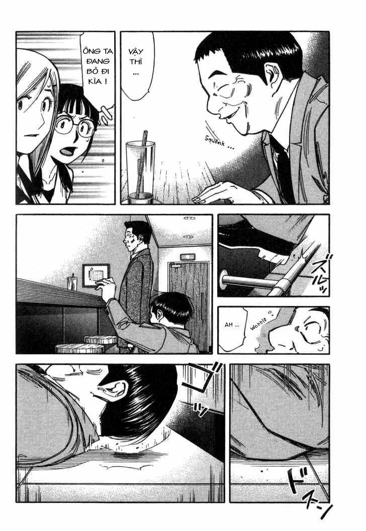 bartender chapter 105 3