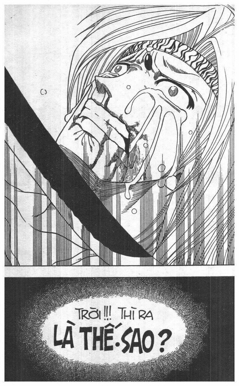 rave master (scan) chapter 18 48