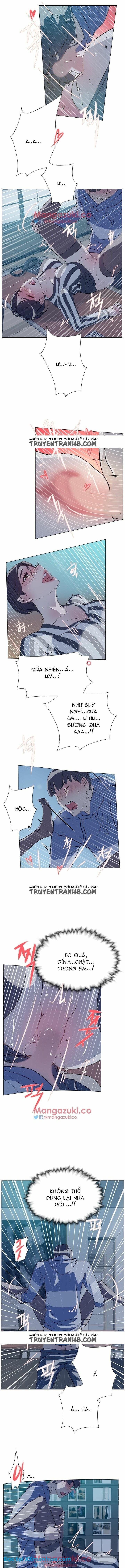 mười một cm của cô ấy chapter 5 7