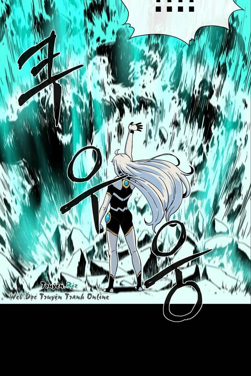 her hero chapter 11 22