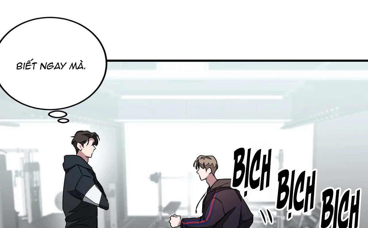 tái sinh [bl manhwa] chapter 3 84