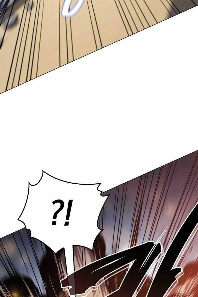 sự trở lại của người chơi sau 10000 năm chapter 41 94