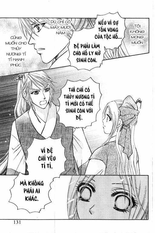 tiên khúc chapter 6 11