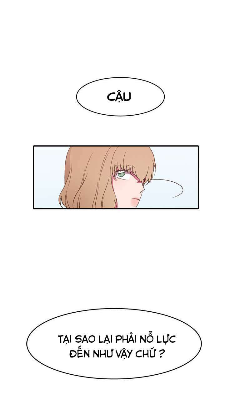 salieri và mozart chapter 7 48