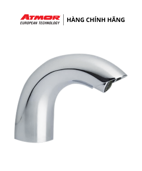Vòi lavabo cảm ứng ATMOR AT-S2811
