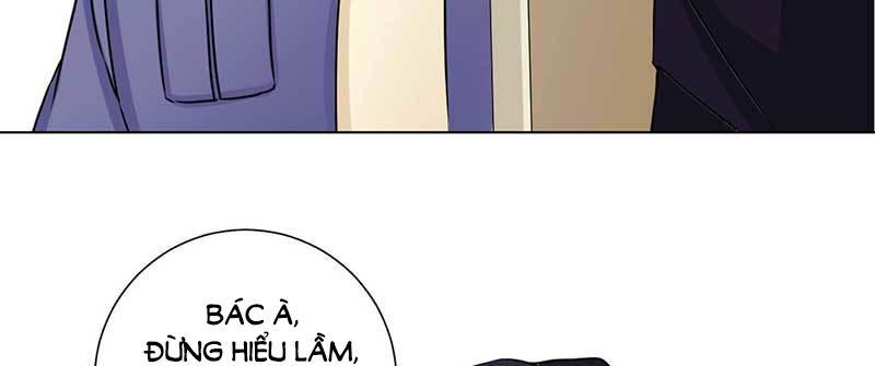 thế thân phiền toái, tổng tài một sắc khí chapter 3 29