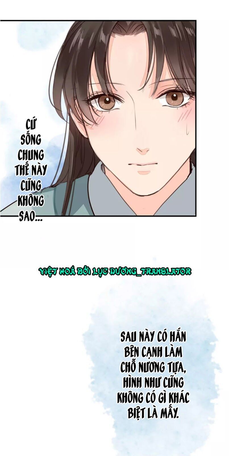 chỉ phu vi thê chapter 35 6