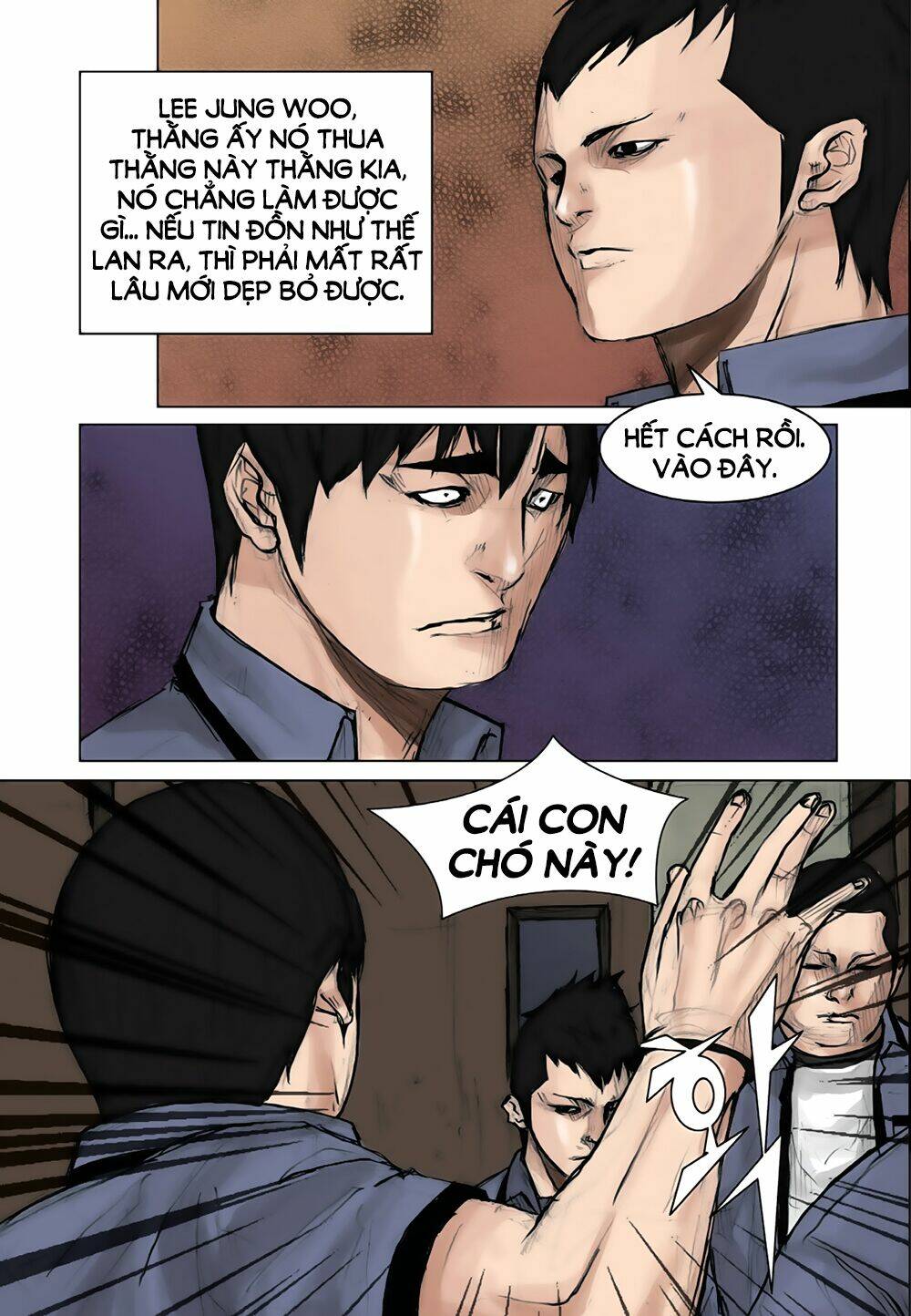 tong | tổng chapter 7 37