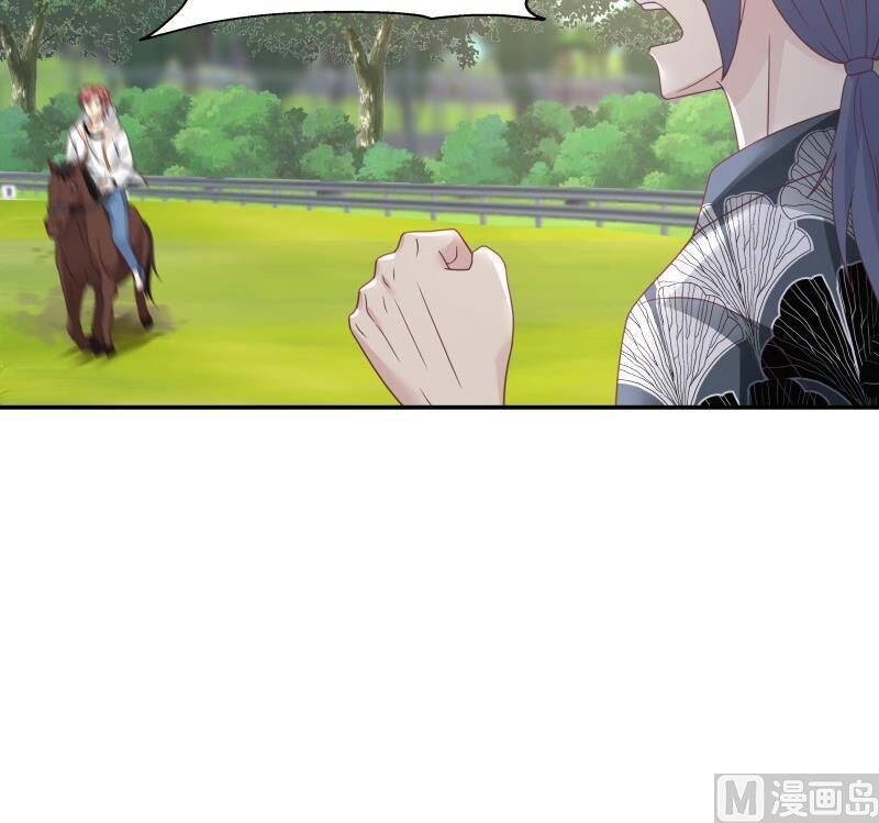 trên người ta có một rồng chapter 283 24