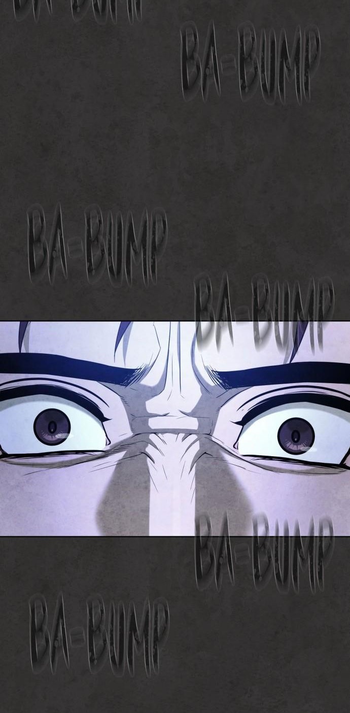 bạch huyết - white blood chapter 33 4