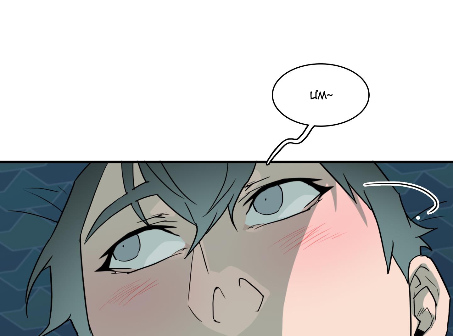 dear door chapter 138 55