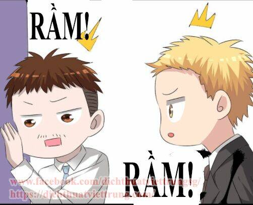 lều khều biết yêu chapter 48 36