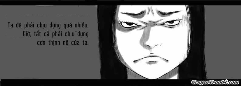 nothing here up up chapter 3 2