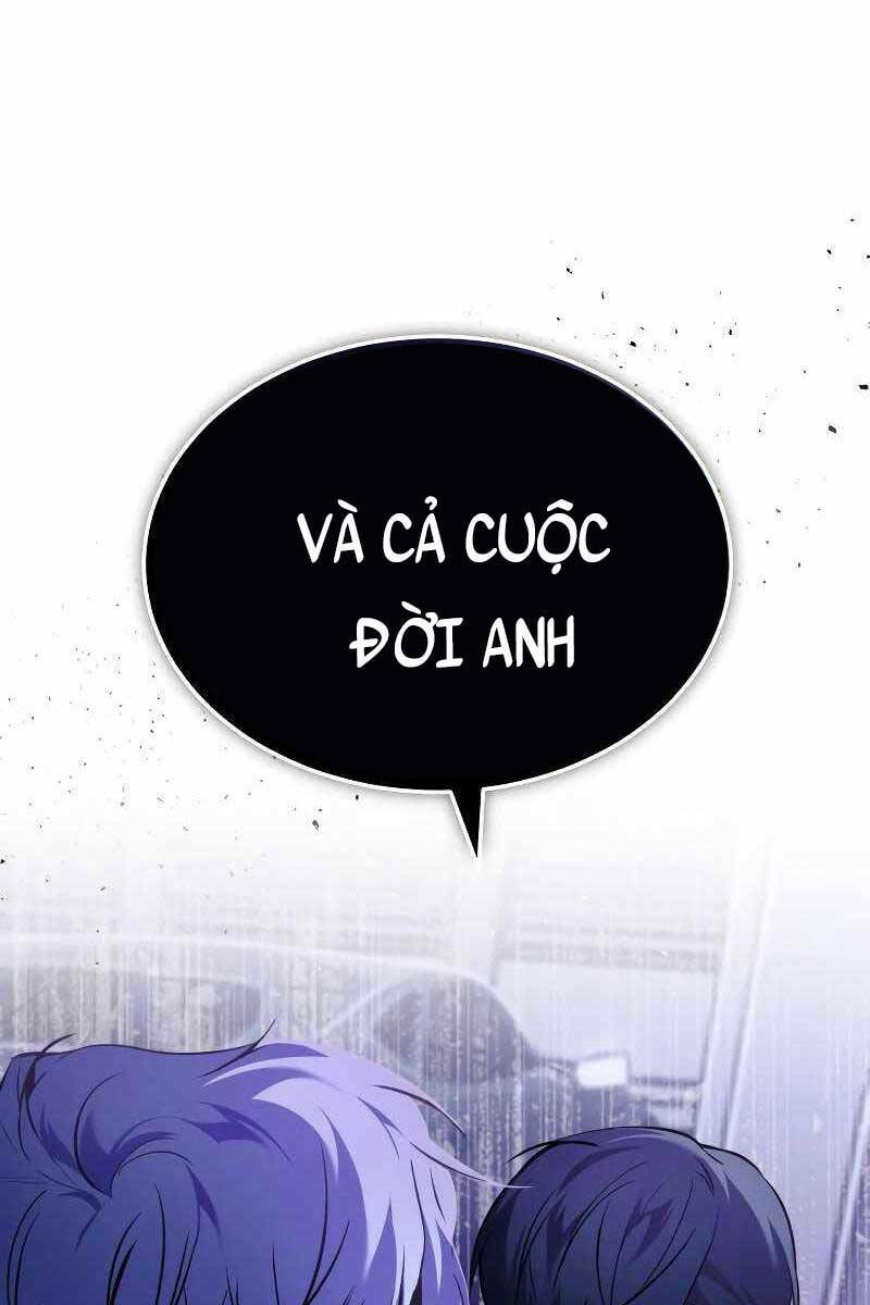 ác quỷ trở lại học đường chapter 6.2 69