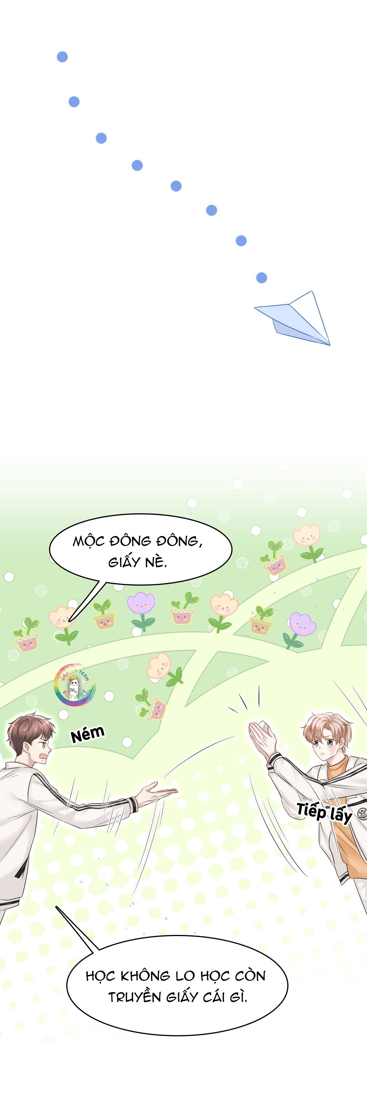 ẩn trung (end) chapter 29 20