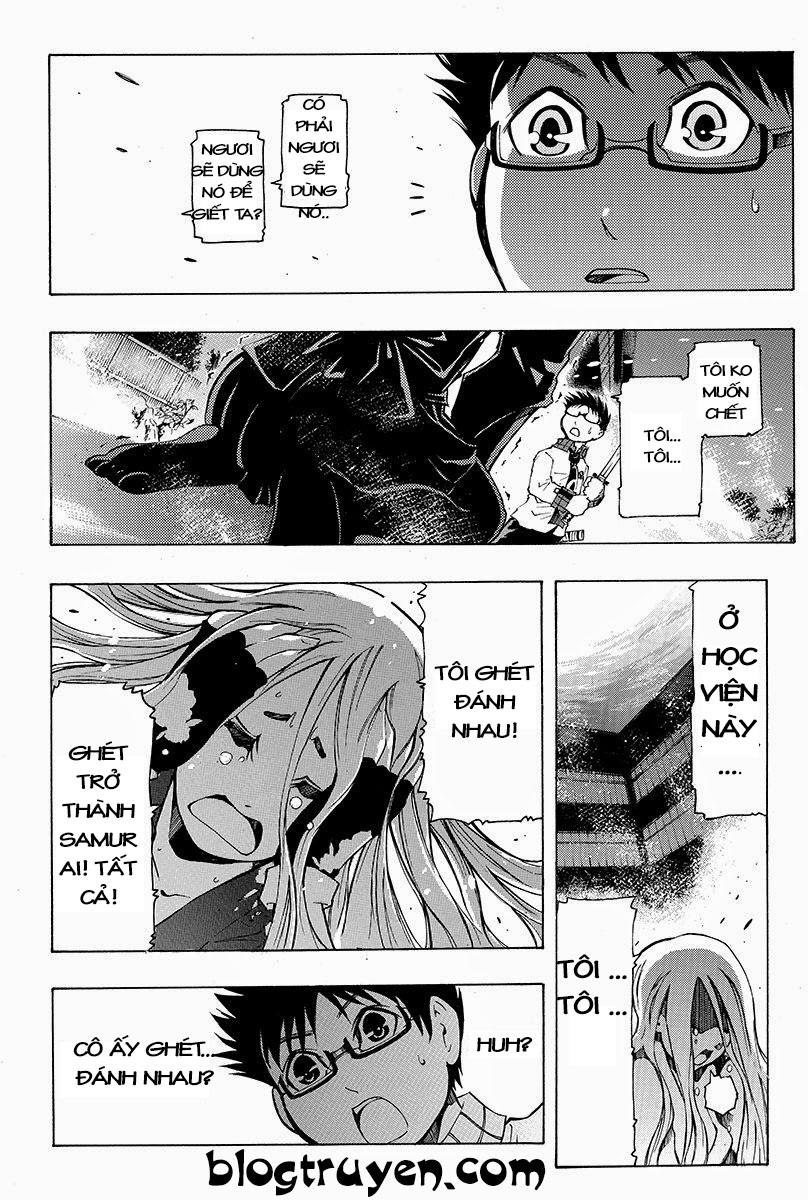 take dake dake! - takedakei gentei chapter 9 11