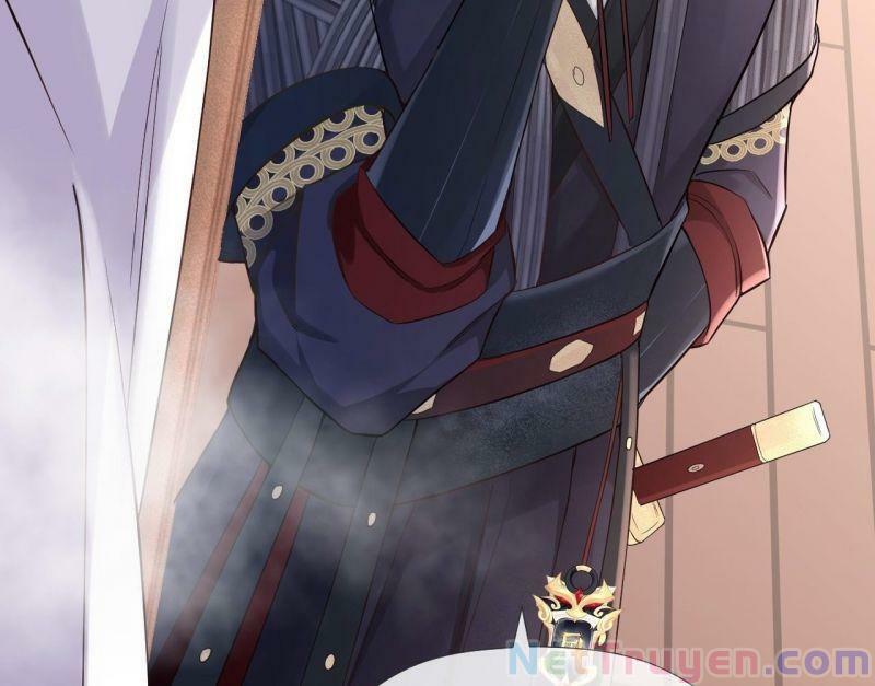 nhập mộ chi thần chapter 11 49