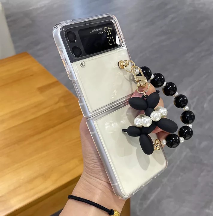Ốp lưng cho samsung Z flip3 - Z flip4 - Z flip 3 - Z flip 4 - Zflip3 - Zflip4 5G