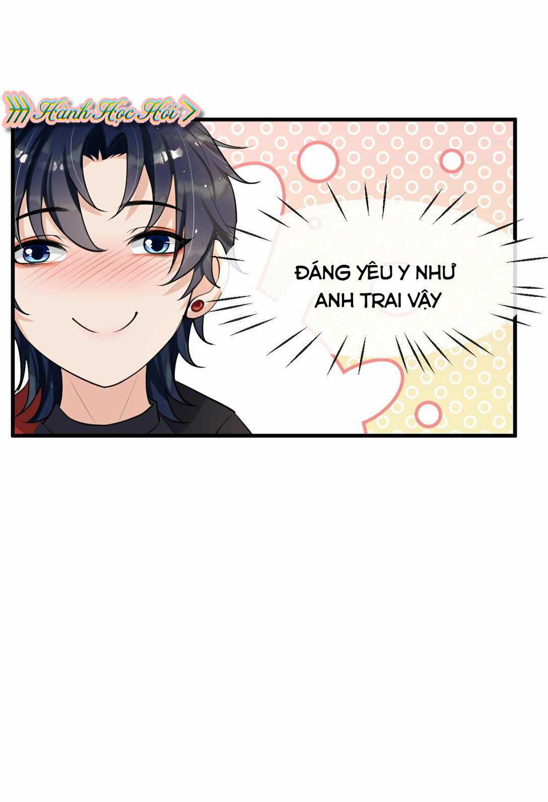 esport nhất kiến chung tình? chapter 8 28