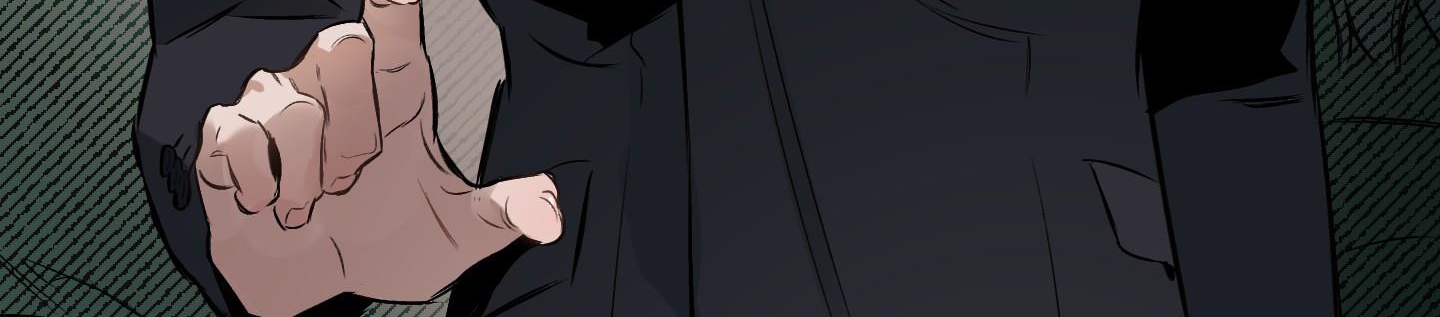 định rõ mối quan hệ chapter 57 260