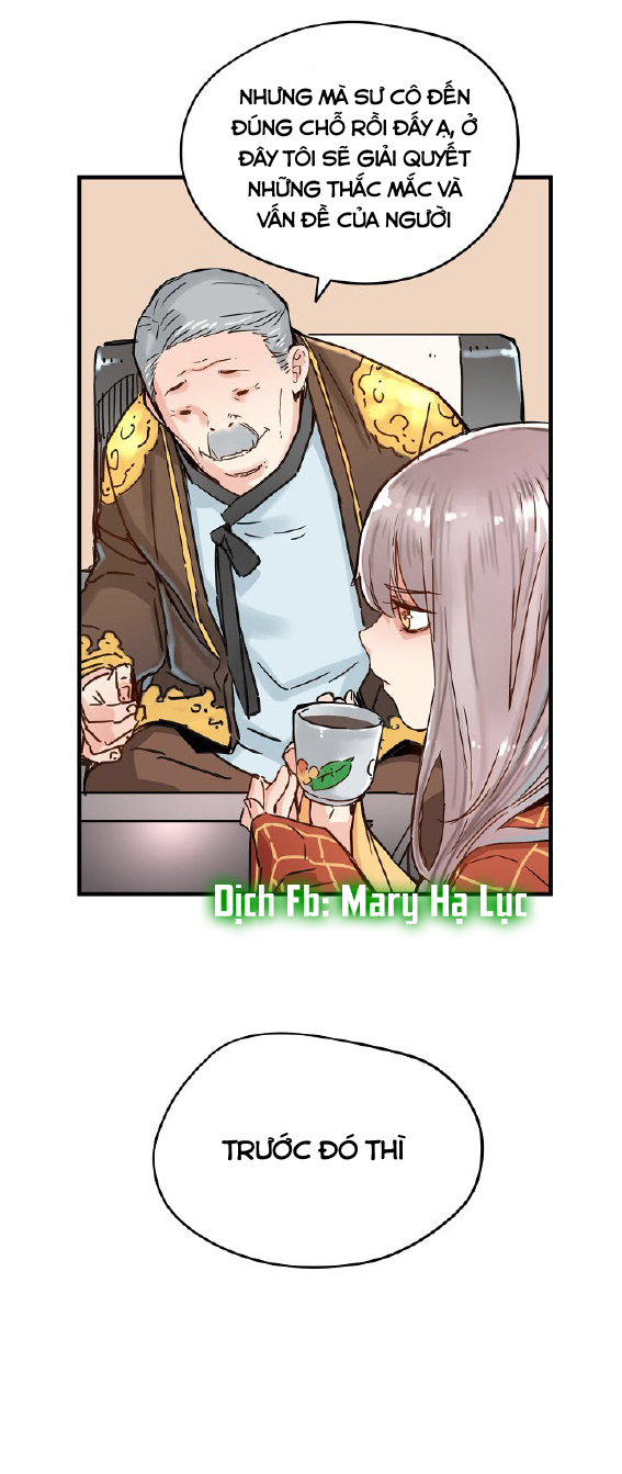 tam tạng ký chapter 10 20