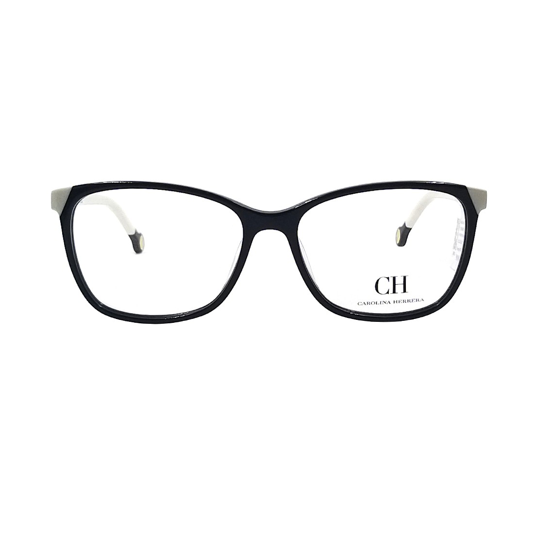 Gọng kính chính hãng Carolina Herrera VHE773