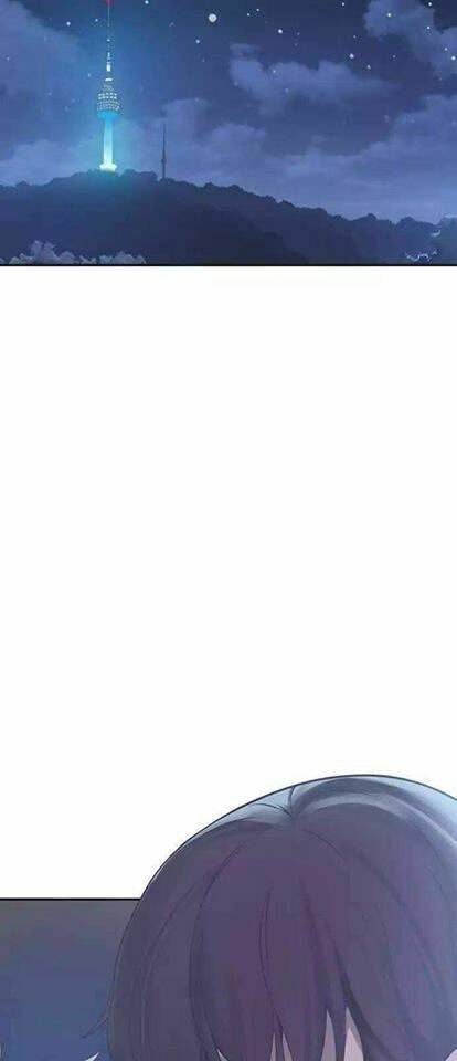 cave woman chapter 0 14