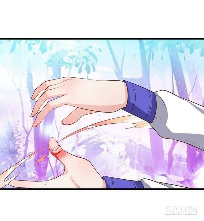 hồ tiên hung bạo chapter 102 66