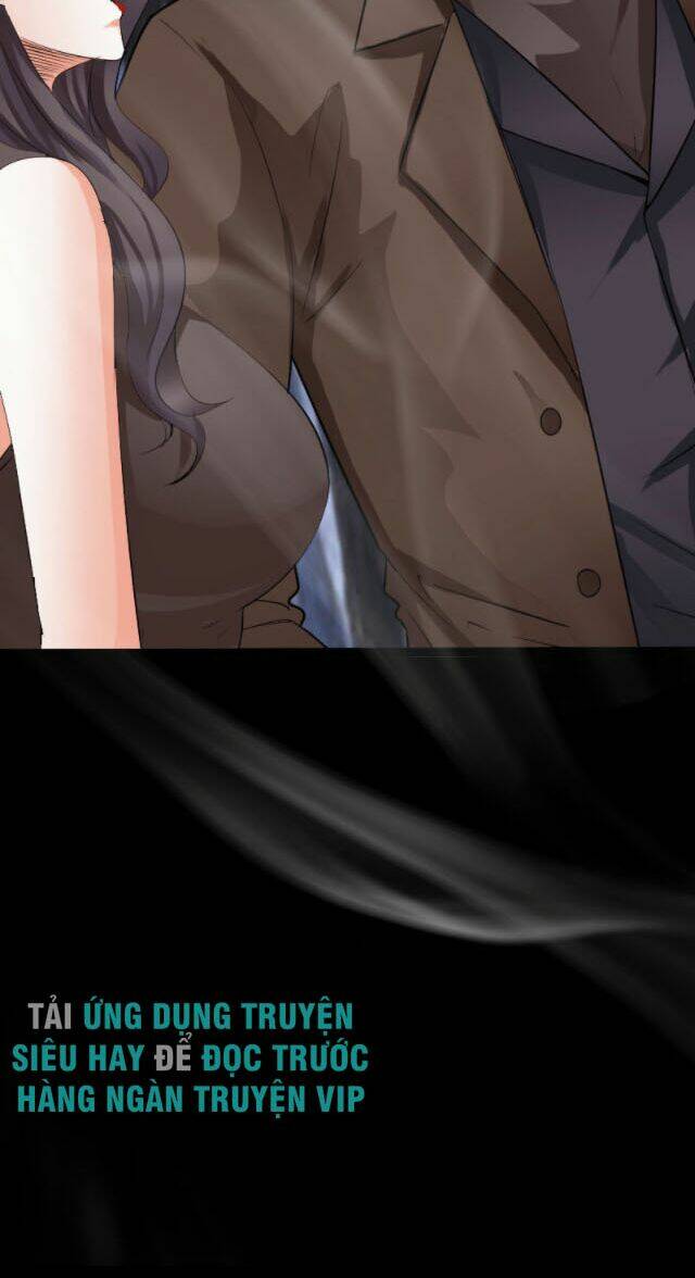 tuyệt phẩm tà thiếu chapter 120 16