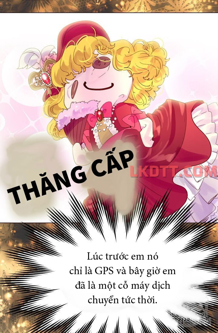 đừng xem thường nữ phụ chapter 124 25