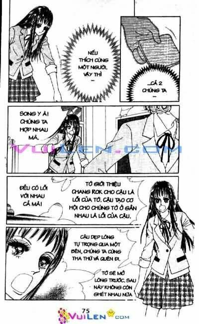 want you chapter 10 75